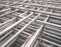 Steel price in the market on July 7, 2025
