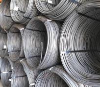 Steel price in the market on July 14, 2025