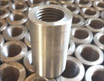 Steel price in the market on July 21, 2025
