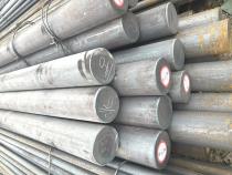 Steel price in the market on July 28, 2025
