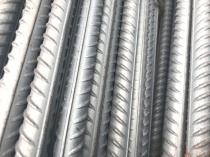 Steel price in the market on August 4, 2025