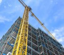 Liugong Road Machinery Accelerates Infrastructure Construction in Latin America