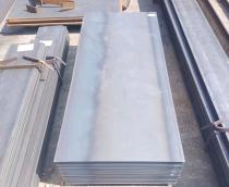 Steel prices in the market on September 15, 2025