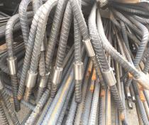 Steel price in the market on September 28, 2025