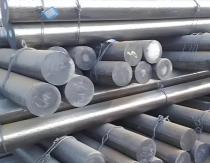 The steel market may experience strong fluctuations in October