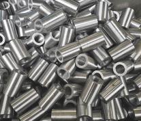 Steel price in the market on October 13, 2025