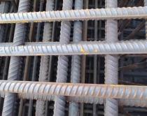 Steel price in the market on October 20, 2025