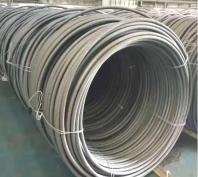 Steel price in the market on October 27, 2025