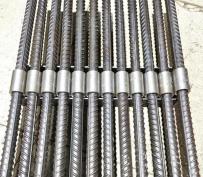 Steel price in the market on November 10, 2025