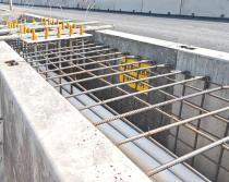 Southern Road Machinery sets a new benchmark for brand expansion in Kazakhstan