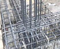 Focusing on G20, Exploring Sany South Africa Industrial Park