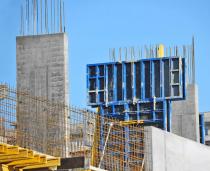 CRCHI Two Tunnel Boring Machines Assist in South Korea Power Infrastructure Projects