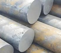 Steel Price in the Market on December 8, 2025
