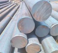 Steel Price in the Market on January 5, 2026