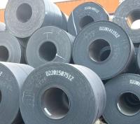 Steel Price Market Trends on January 12, 2026