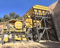 Thailand Practice of XCMG Maintenance Equipment