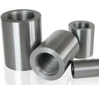 Steel Price in the Market on January 19, 2026