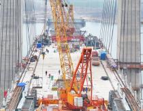 The First Annual Conference of Hangcha Vietnam was Grandly Held