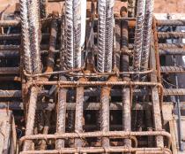 Steel Price in the Market on January 26, 2026