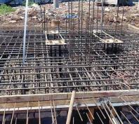 German construction activity rebounds for the first time since 2022