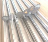 Steel Price in the Market on February 2, 2026