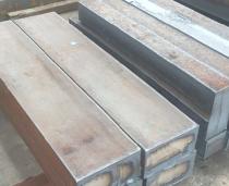 The first batch of large excavators from Shandong Lingong lands in the Malaysian market