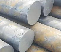 Steel price in the market on February 24, 2026