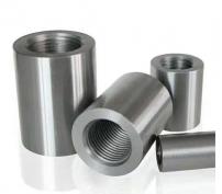 Steel Price in the Market on March 2, 2026