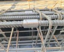 Steel Price in the Market on March 9, 2026