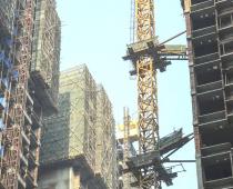 Railway Construction Heavy Industry Shield Machine Achieves Full Coverage of Major Cities in Türkiye