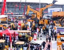Import and Export Report of Construction Machinery Products for January and February 2026
