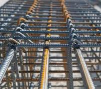 Steel Price in the Market on March 23, 2026