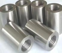 Steel Price in the Market on March 30, 2026