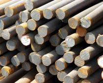 Steel Price in the Market on April 3, 2026