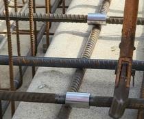 Steel Price in the Market on April 13, 2026