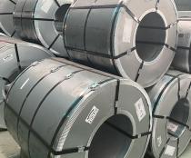 Steel Price in the Market on April 20, 2026