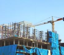 Lingong sails with technology, going global and exploring the world