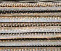 Steel Price in the Market on May 6, 2026
