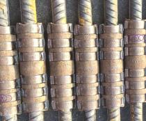 Steel Price in the Market on May 12, 2026
