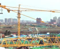 Caterpillar collaborates explore new opportunities for overseas networks and cooperation