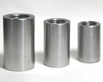 Steel Price in the Market on May 25, 2026