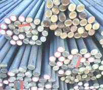 Steel Price in the Market on June 1, 2026
