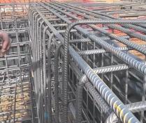 Steel Price in the Market on June 8, 2026