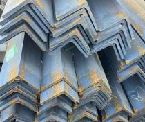 Steel Price in the Market on June 15, 2026