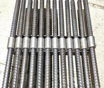 Steel Price in the Market on June 22, 2026
