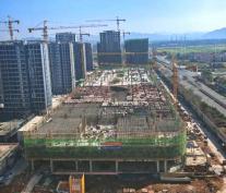 Taiyuan Heavy Machinery Group opens South Africa subsidiary