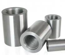 Steel Price in the Market on July 7, 2026