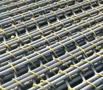Steel Price in the Market on July 13, 2026