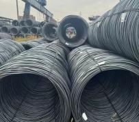 Steel Price in the Market on July 21, 2026