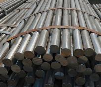 Steel Price in the Market on July 27, 2026
